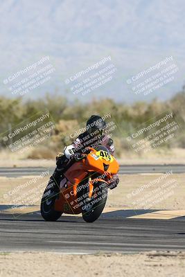 media/Jan-16-2026-CVMA Friday Practice (Fri) [[6f2bf47531]]/5-Racer 4-Trackday1/Session 4 (Turn 2 Exit)/